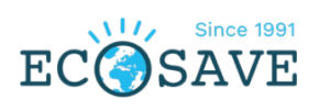 Ecosave