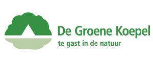 Groenekoepel