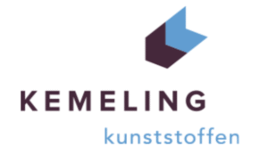 Kemeling