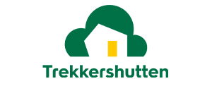 Trekkershutten