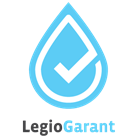 Legiogarant
